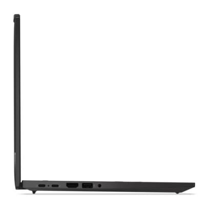 Lenovo ThinkPad T14 G5 -kannettava 14″ (U5/W11P) 6
