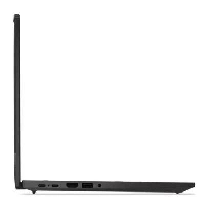 Lenovo ThinkPad T14 G5 -kannettava 14″ (U5/W11P) 6