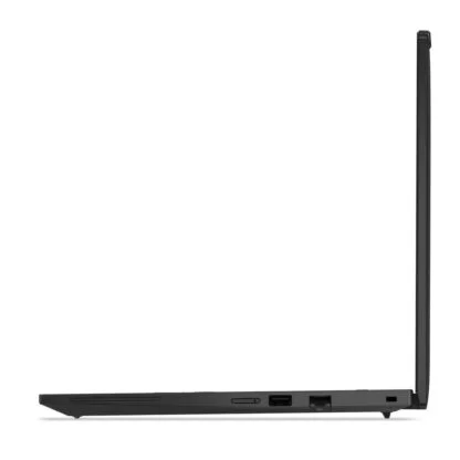 Lenovo ThinkPad T14 G5 -kannettava 14″ (U5/W11P) 7