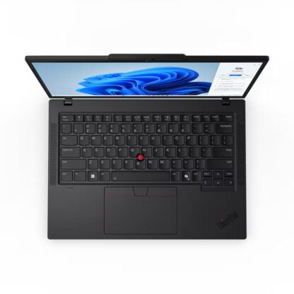 Lenovo ThinkPad T14 G5 -kannettava 14″ (U5/W11P) 8
