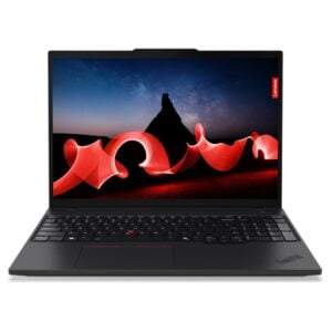 Lenovo ThinkPad T16 G3 -kannettava 16″ (U5/W11P)