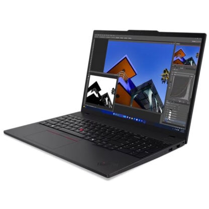 Lenovo ThinkPad T16 G3 -kannettava 16″ (U7/W11P) 4