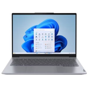 Lenovo ThinkBook 14 G7 -kannettava 14″ (U5/W11P)