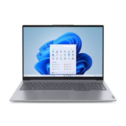 Lenovo ThinkBook 16 G7 -kannettava 16″ (U5/W11P) 2
