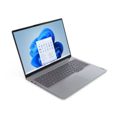 Lenovo ThinkBook 16 G7 -kannettava 16″ (U5/W11P) 3