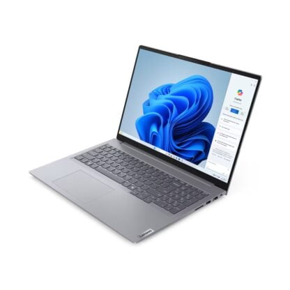 Lenovo ThinkBook 16 G7 -kannettava 16″ (U5/W11P) 4