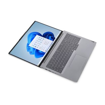 Lenovo ThinkBook 16 G7 -kannettava 16″ (U5/W11P) 7