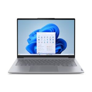 Lenovo ThinkBook 14 G9 -kannettava 14″ (R5/16GB/W11P) 12