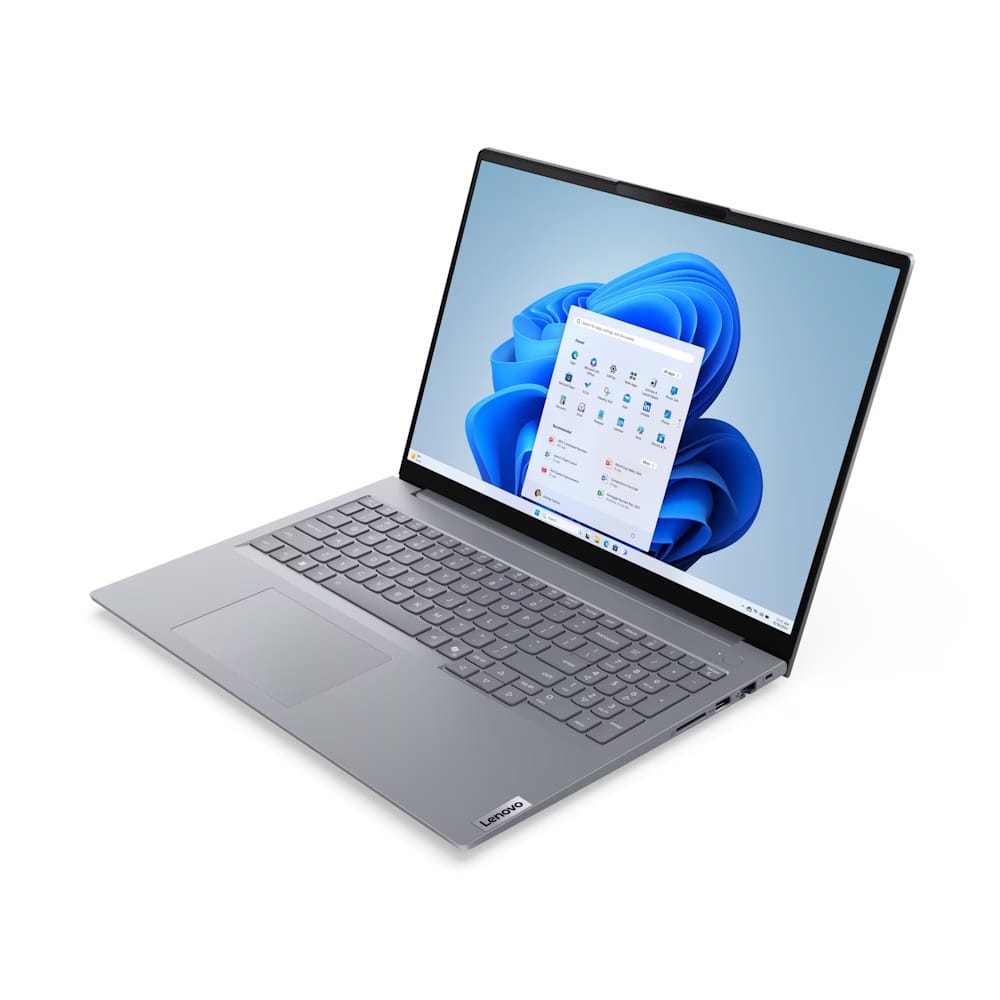 Lenovo ThinkBook 16 G9 -kannettava 16″ (C5/16GB/W11P) 3 Lenovo ThinkBook 16 G9 -kannettava 16″ (C5/16GB/W11P) 3