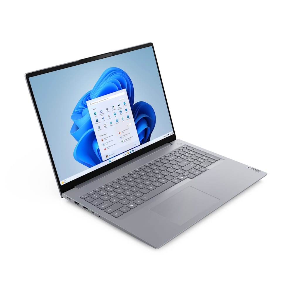 Lenovo ThinkBook 16 G9 -kannettava 16″ (C5/16GB/W11P) 4 Lenovo ThinkBook 16 G9 -kannettava 16″ (C5/16GB/W11P) 4