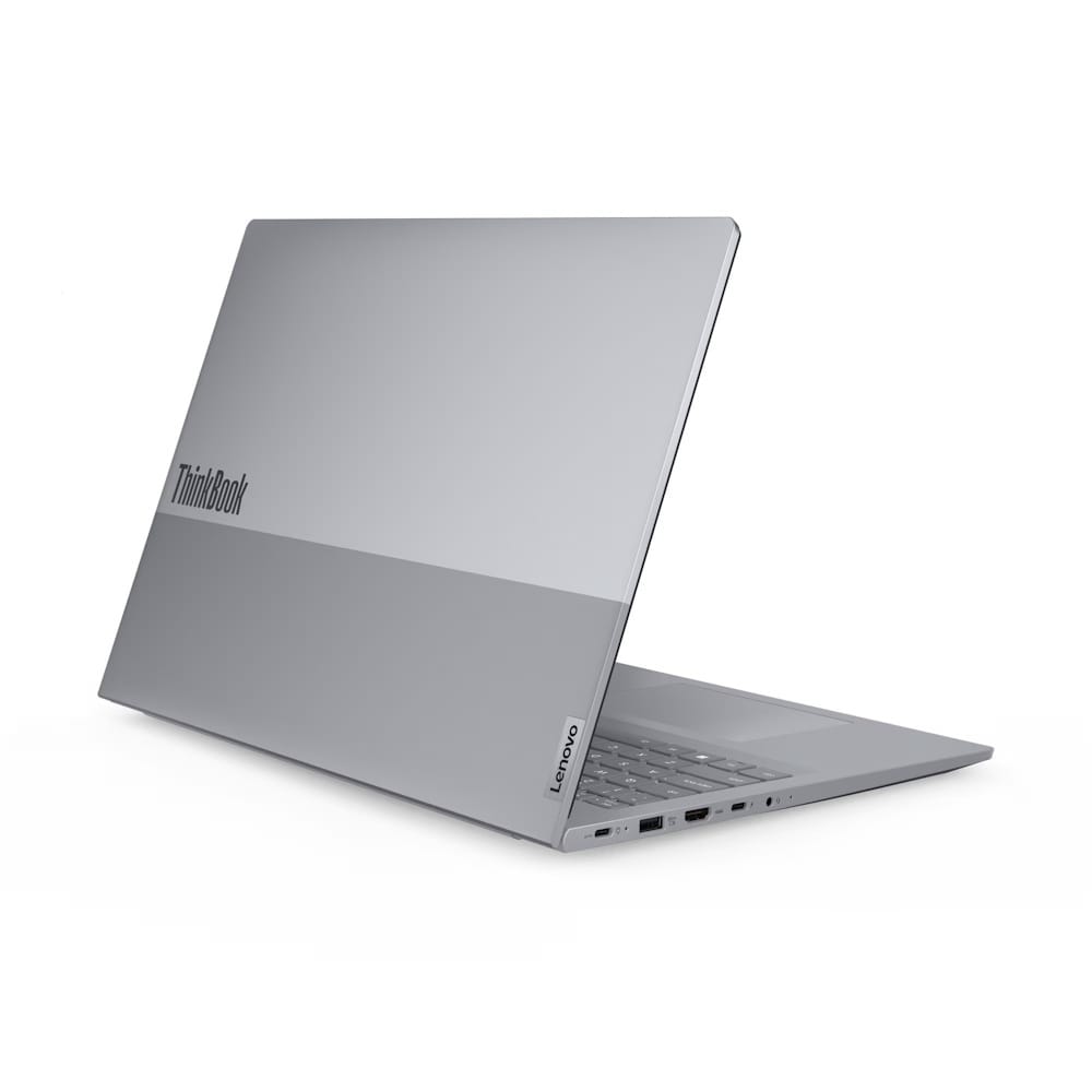 Lenovo ThinkBook 16 G9 -kannettava 16″ (C5/16GB/W11P) 6 Lenovo ThinkBook 16 G9 -kannettava 16″ (C5/16GB/W11P) 6