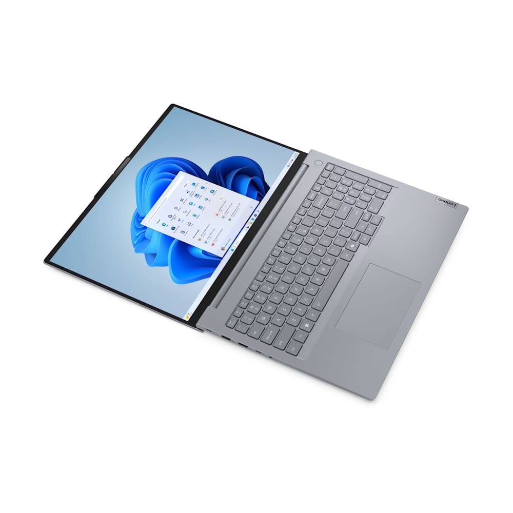 Lenovo ThinkBook 16 G9 -kannettava 16″ (C5/16GB/W11P) 7 Lenovo ThinkBook 16 G9 -kannettava 16″ (C5/16GB/W11P) 7