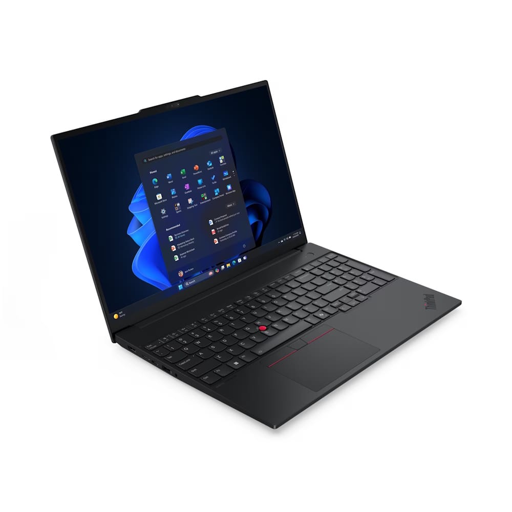 Lenovo ThinkPad E16 G3 -kannettava 16″ (U5/16GB/W11P) 3 Lenovo ThinkPad E16 G3 -kannettava 16″ (U5/16GB/W11P) 3