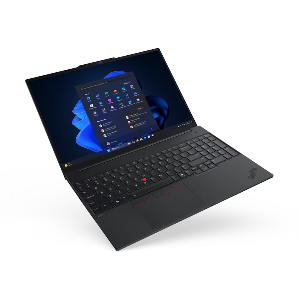 Lenovo ThinkPad E16 G3 -kannettava 16″ (U5/16GB/W11P) 5 Lenovo ThinkPad E16 G3 -kannettava 16″ (U5/16GB/W11P) 5