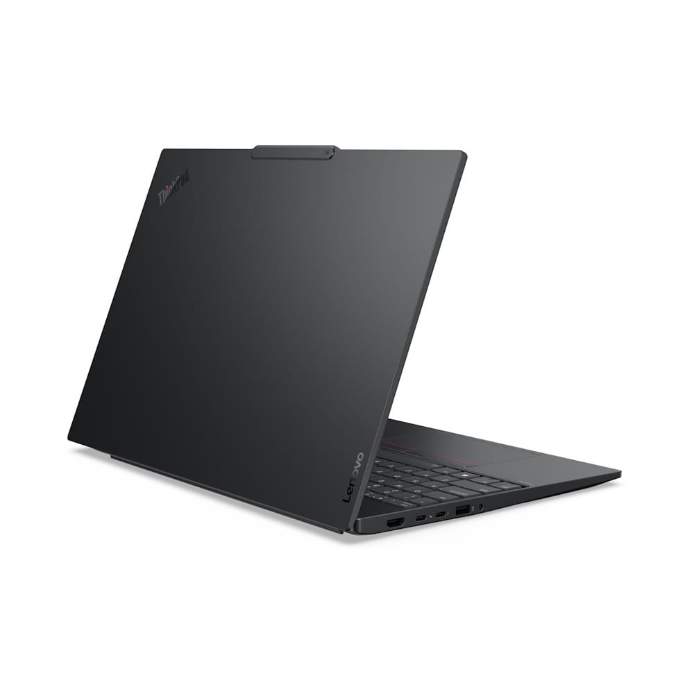 Lenovo ThinkPad E16 G3 -kannettava 16″ (U5/16GB/W11P) 8 Lenovo ThinkPad E16 G3 -kannettava 16″ (U5/16GB/W11P) 8