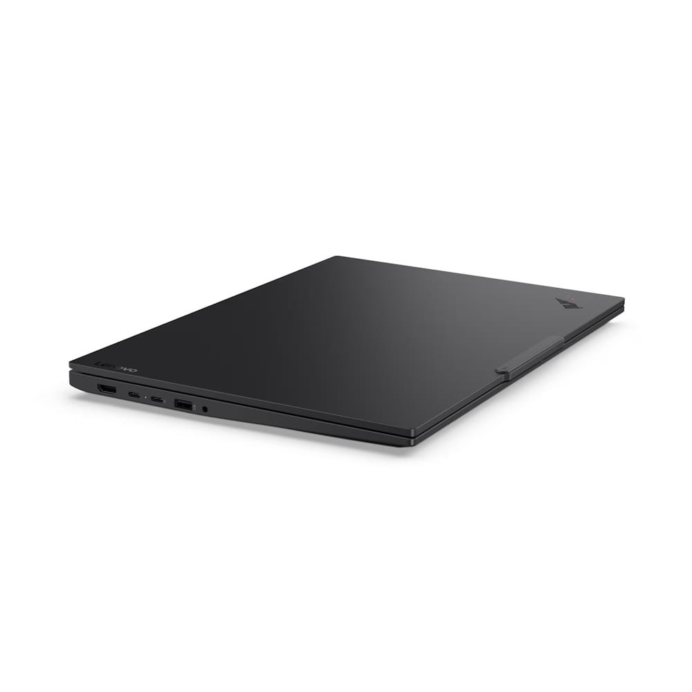 Lenovo ThinkPad E16 G3 -kannettava 16″ (U5/16GB/W11P) 9 Lenovo ThinkPad E16 G3 -kannettava 16″ (U5/16GB/W11P) 9