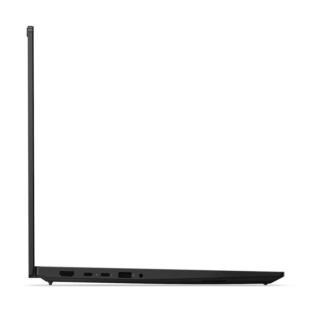 Lenovo ThinkPad E16 G3 -kannettava 16″ (U5/16GB/W11P) 13 Lenovo ThinkPad E16 G3 -kannettava 16″ (U5/16GB/W11P) 13