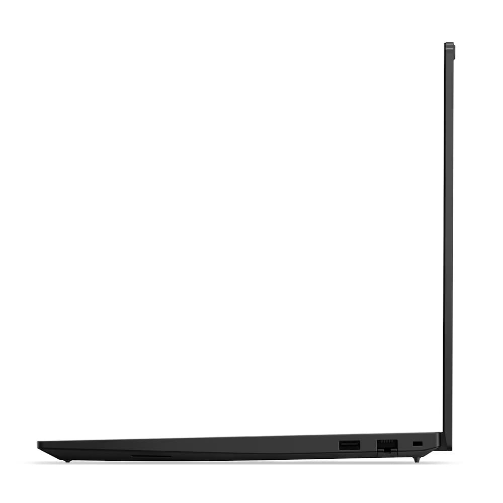 Lenovo ThinkPad E16 G3 -kannettava 16″ (U5/16GB/W11P) 14 Lenovo ThinkPad E16 G3 -kannettava 16″ (U5/16GB/W11P) 14