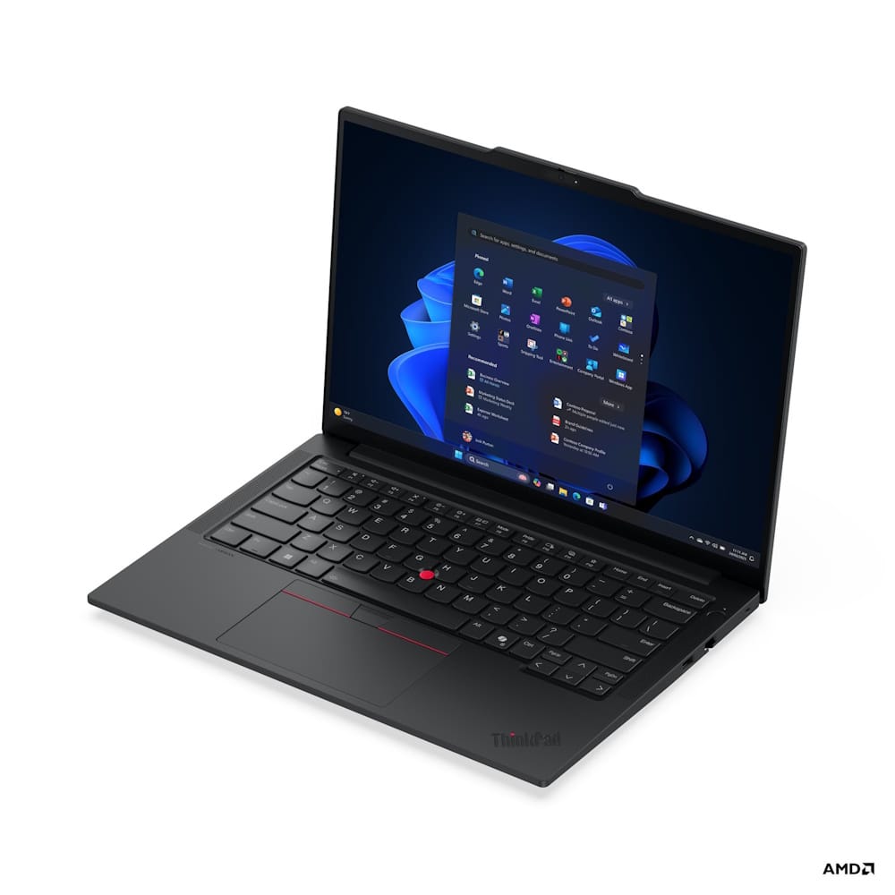 Lenovo ThinkPad E14 G7 -kannettava 14″ (R5/16GB/W11P) 2 Lenovo ThinkPad E14 G7 -kannettava 14″ (R5/16GB/W11P) 2