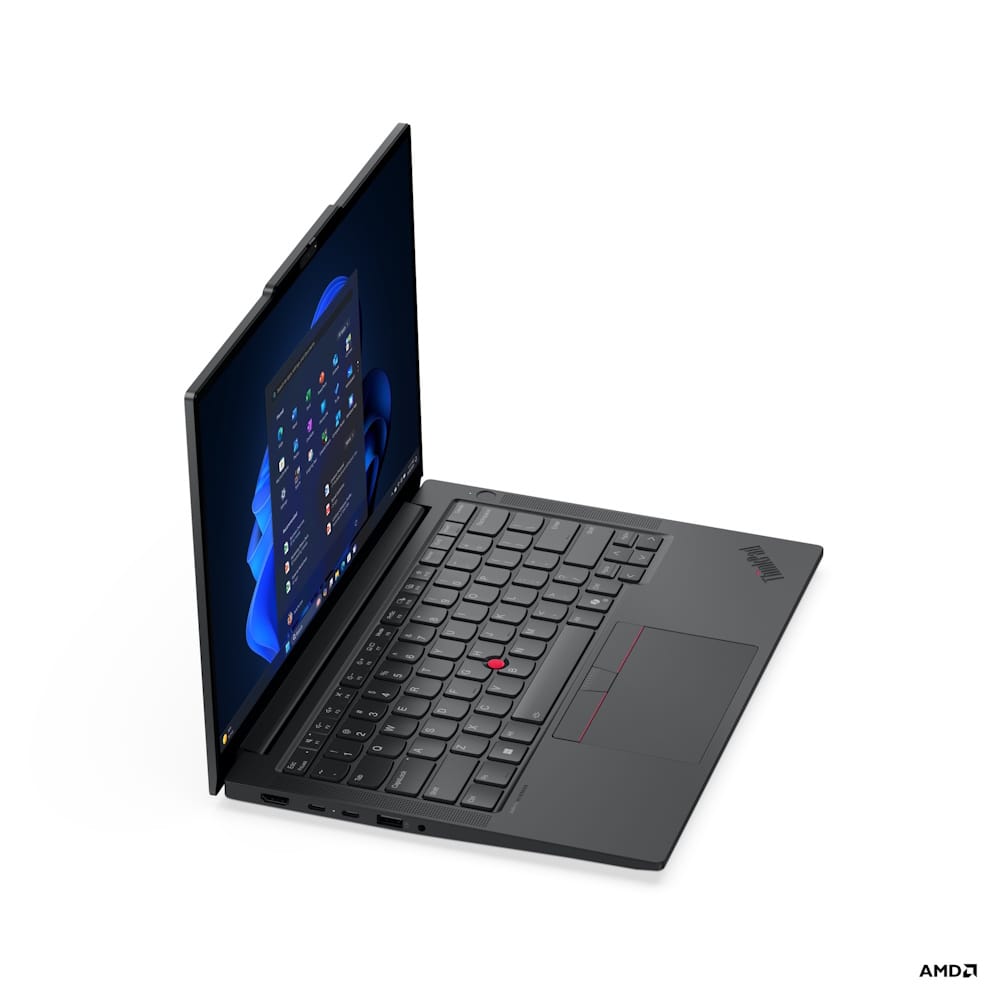 Lenovo ThinkPad E14 G7 -kannettava 14″ (R5/16GB/W11P) 3 Lenovo ThinkPad E14 G7 -kannettava 14″ (R5/16GB/W11P) 3