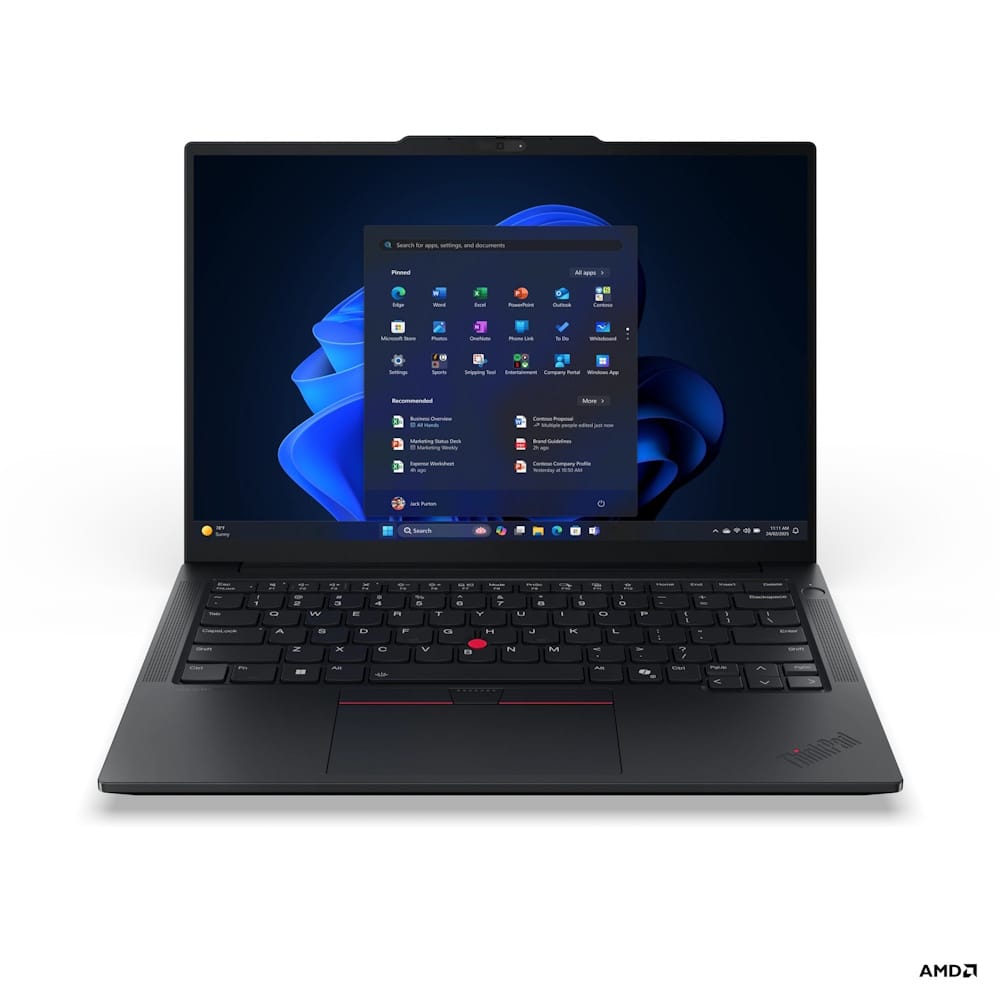 Lenovo ThinkPad E14 G7 -kannettava 14″ (R5/16GB/W11P) 4 Lenovo ThinkPad E14 G7 -kannettava 14″ (R5/16GB/W11P) 4
