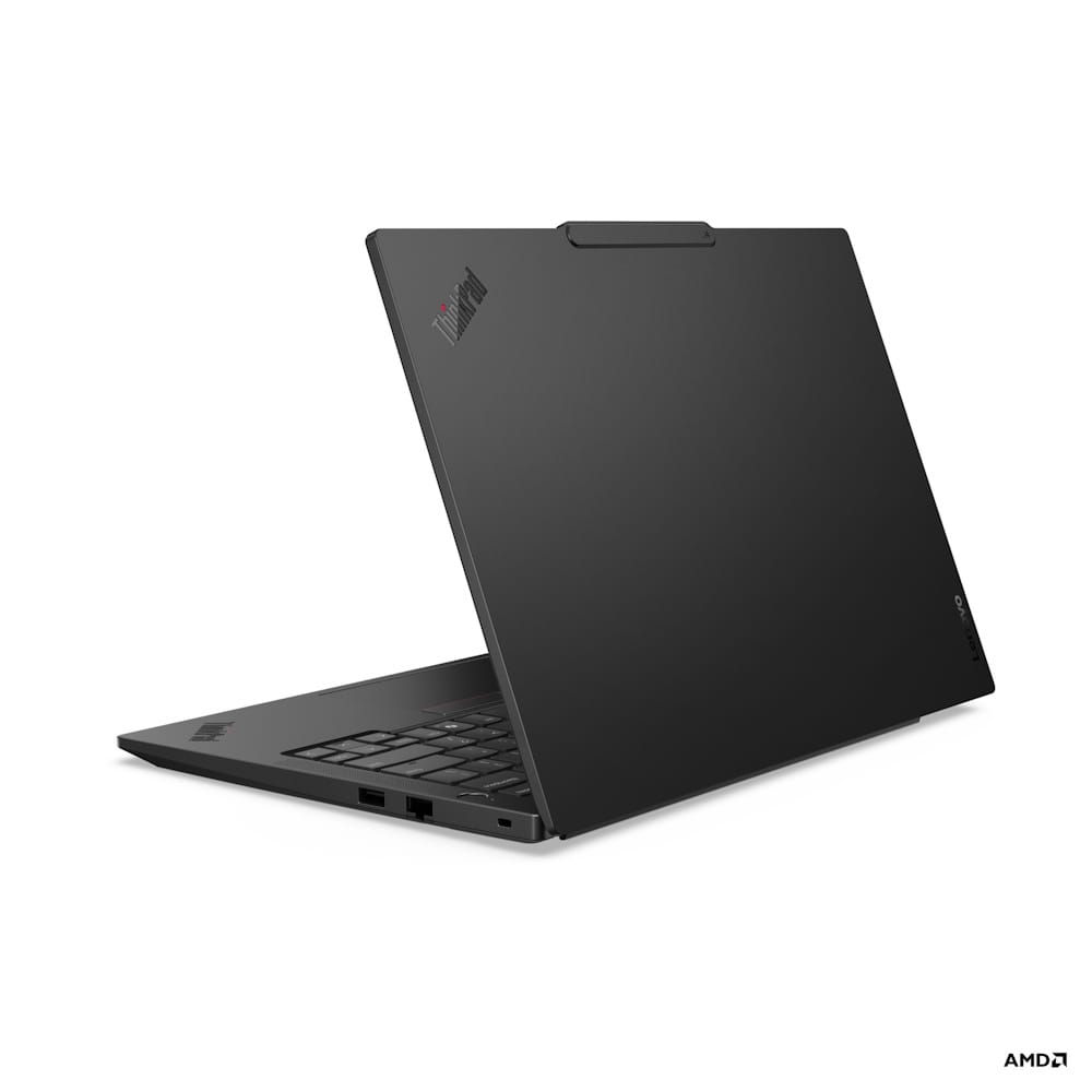 Lenovo ThinkPad E14 G7 -kannettava 14″ (R5/16GB/W11P) 5 Lenovo ThinkPad E14 G7 -kannettava 14″ (R5/16GB/W11P) 5