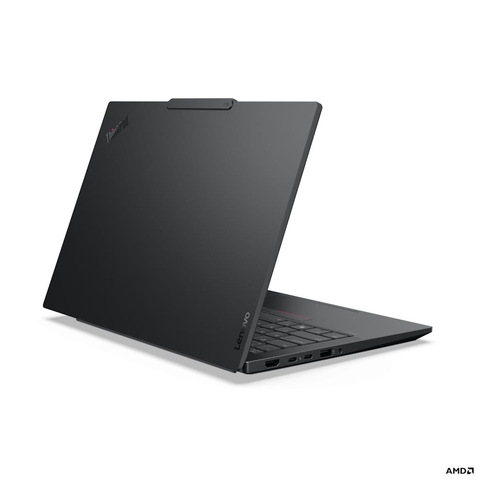 Lenovo ThinkPad E14 G7 -kannettava 14″ (R5/16GB/W11P) 6 Lenovo ThinkPad E14 G7 -kannettava 14″ (R5/16GB/W11P) 6