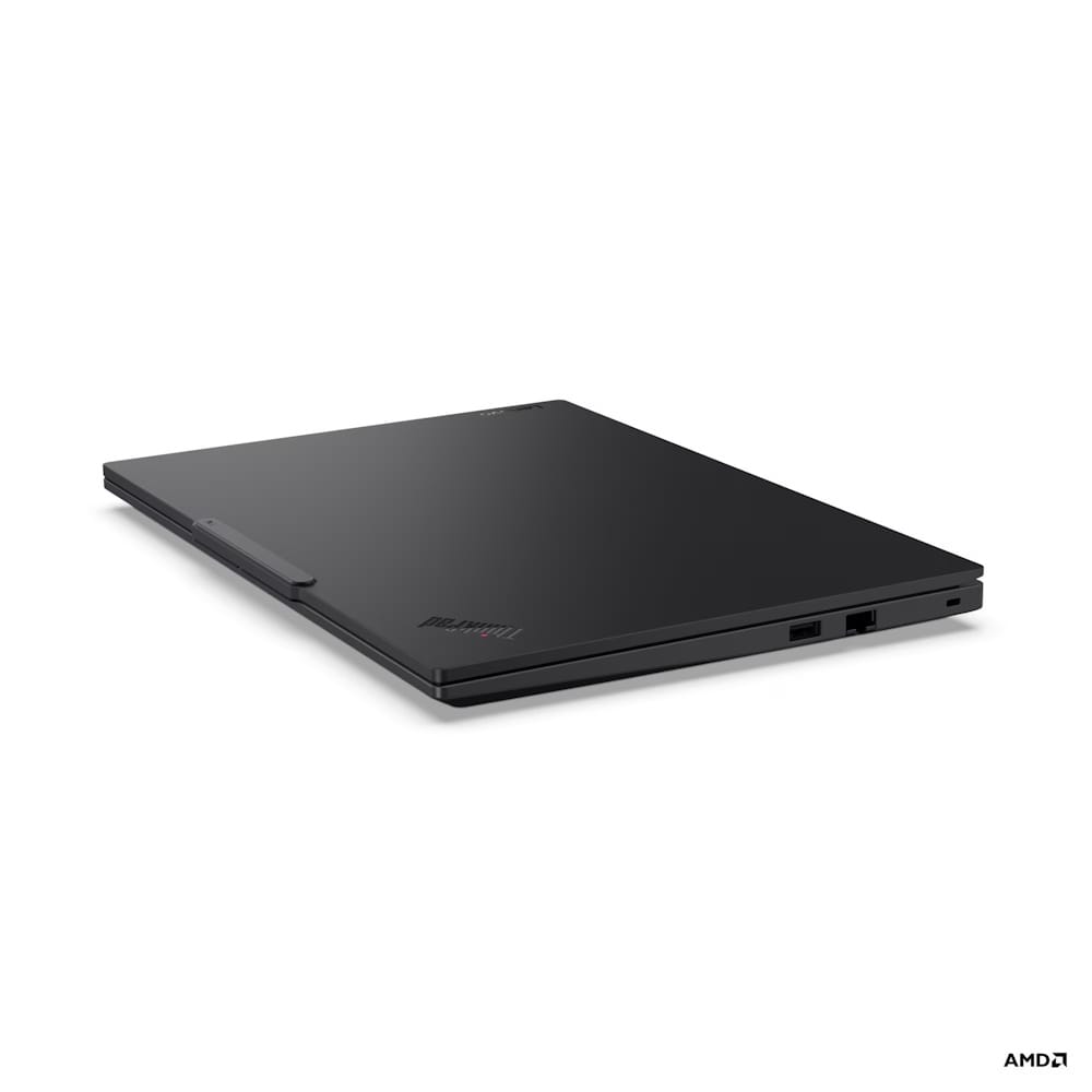 Lenovo ThinkPad E14 G7 -kannettava 14″ (R5/16GB/W11P) 7 Lenovo ThinkPad E14 G7 -kannettava 14″ (R5/16GB/W11P) 7