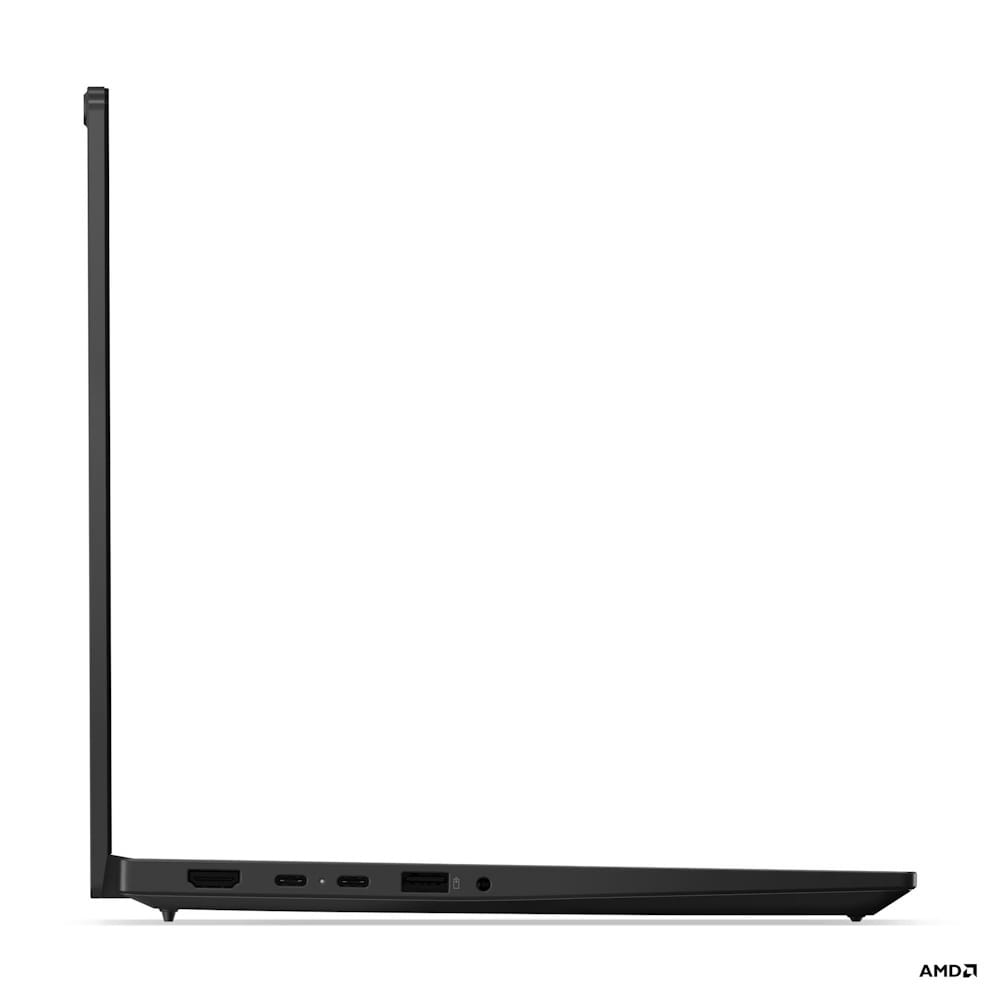 Lenovo ThinkPad E14 G7 -kannettava 14″ (R5/16GB/W11P) 8 Lenovo ThinkPad E14 G7 -kannettava 14″ (R5/16GB/W11P) 8