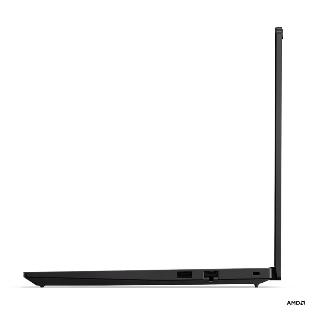 Lenovo ThinkPad E14 G7 -kannettava 14″ (R5/16GB/W11P) 9 Lenovo ThinkPad E14 G7 -kannettava 14″ (R5/16GB/W11P) 9