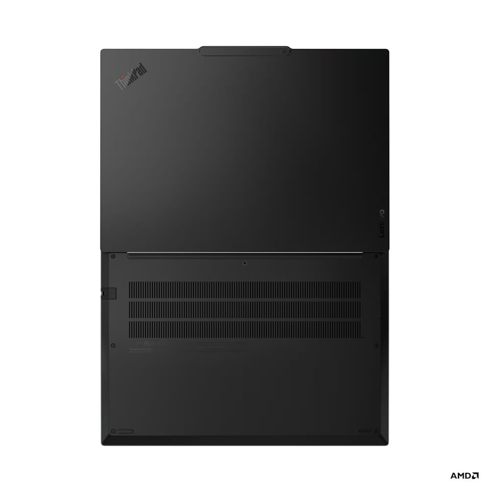 Lenovo ThinkPad E14 G7 -kannettava 14″ (R5/16GB/W11P) 10 Lenovo ThinkPad E14 G7 -kannettava 14″ (R5/16GB/W11P) 10