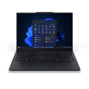Lenovo ThinkPad E14 G7 -kannettava 14″ (U5/16GB/W11P) Lenovo ThinkPad E14 G7 -kannettava 14″ (U5/16GB/W11P)