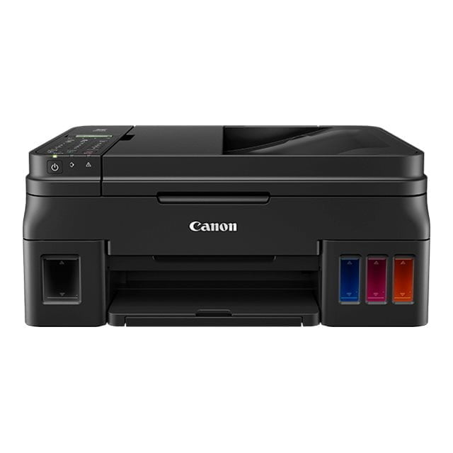 Canon Pixma G4511 -monitoimilaite