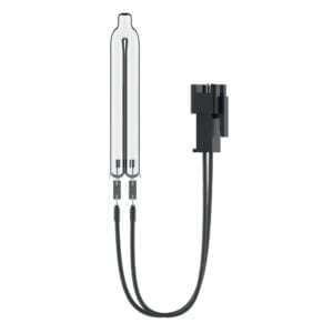 UV lamppu TruSens Z-1000 ilmanpuhdistimeen