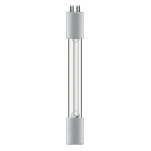UV lamppu TruSens Z-3000 ilmanpuhdistimeen