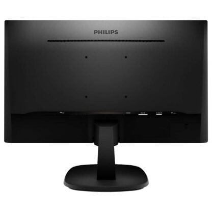 PHILIPS 273V7QDSB 27″ FHD IPS näyttö 3