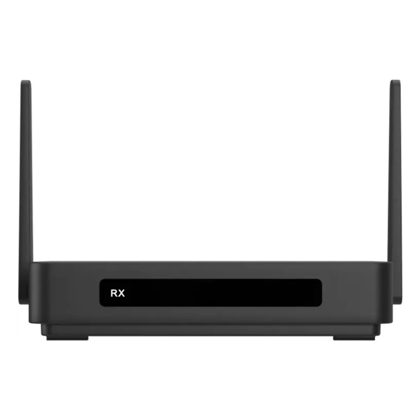 Marmitek Stream 4K Pro langaton esitysjärjestelmä 4 Marmitek Stream 4K Pro langaton esitysjärjestelmä 4