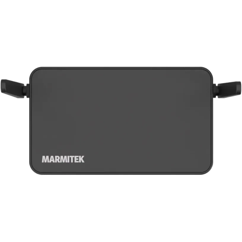 Marmitek Stream 4K Pro langaton esitysjärjestelmä 5 Marmitek Stream 4K Pro langaton esitysjärjestelmä 5