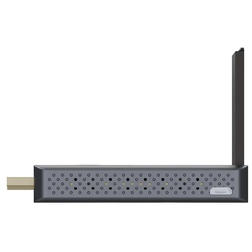 Marmitek Stream S1 Pro langaton HDMI-lähetin ja -vastaanotin 6 Marmitek Stream S1 Pro langaton HDMI-lähetin ja -vastaanotin 6