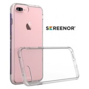 SCREENOR Bumper Galaxy S10E suojakuori