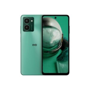 HMD Pulse Pro 128GB/6GB Glacier Green
