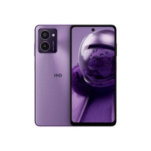 HMD Pulse Pro 128GB/6GB Twilight Purple
