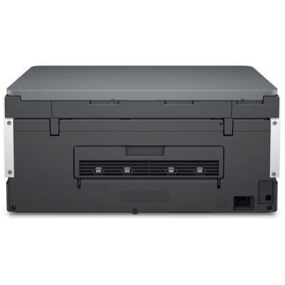 HP Smart Tank 7005 monitoimitulostin 5