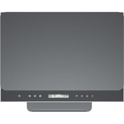 HP Smart Tank 7005 monitoimitulostin 6
