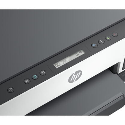 HP Smart Tank 7005 monitoimitulostin 7