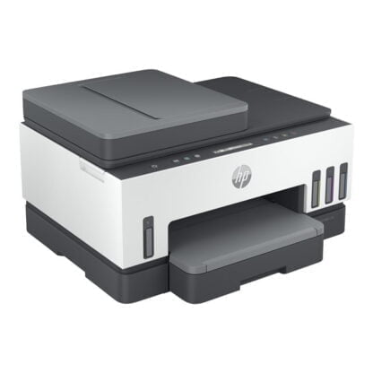 HP Smart Tank 7305 monitoimitulostin 4