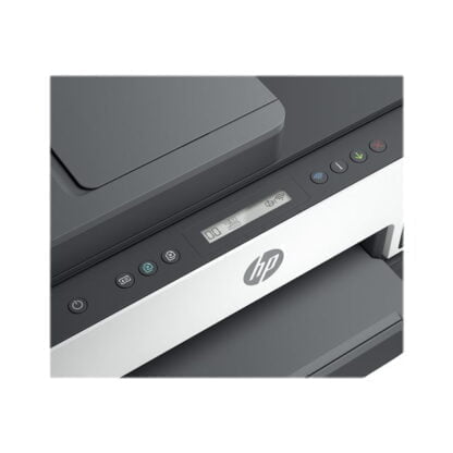 HP Smart Tank 7305 monitoimitulostin 6
