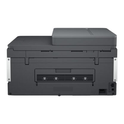HP Smart Tank 7305 monitoimitulostin 7