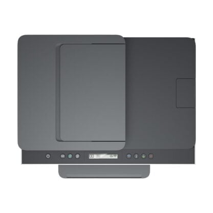 HP Smart Tank 7305 monitoimitulostin 8
