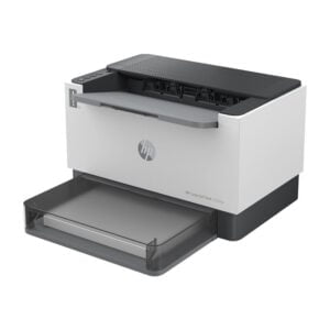 HP LaserJet Tank 1504w mv-lasertulostin